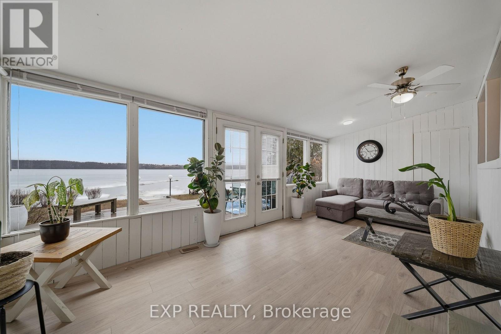 15 Neely Street, Ottawa, Ontario  K0A 1T0 - Photo 2 - X13228036