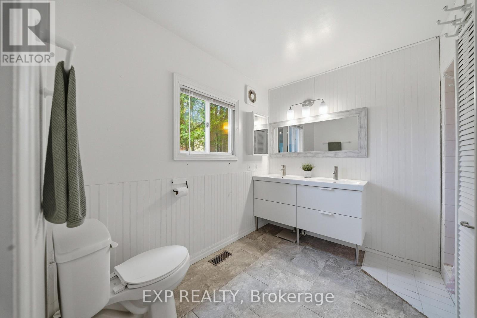 15 Neely Street, Ottawa, Ontario  K0A 1T0 - Photo 19 - X13228036