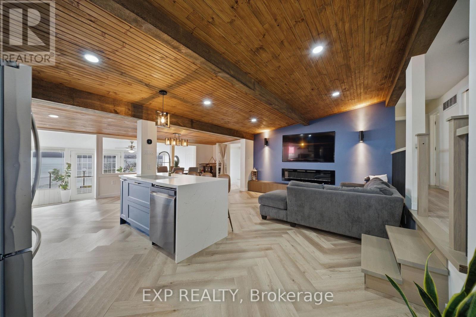 15 Neely Street, Ottawa, Ontario  K0A 1T0 - Photo 15 - X13228036