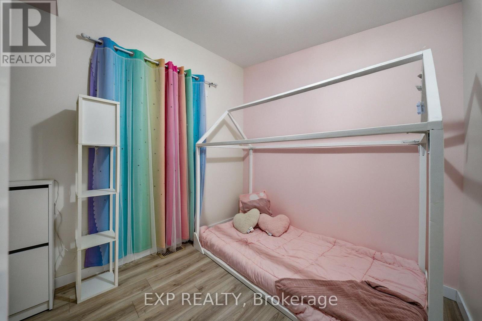 15 Neely Street, Ottawa, Ontario  K0A 1T0 - Photo 22 - X13228036