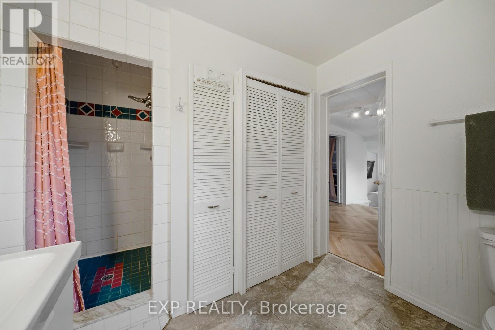 15 Neely Street, Ottawa, Ontario  K0A 1T0 - Photo 20 - X13228036