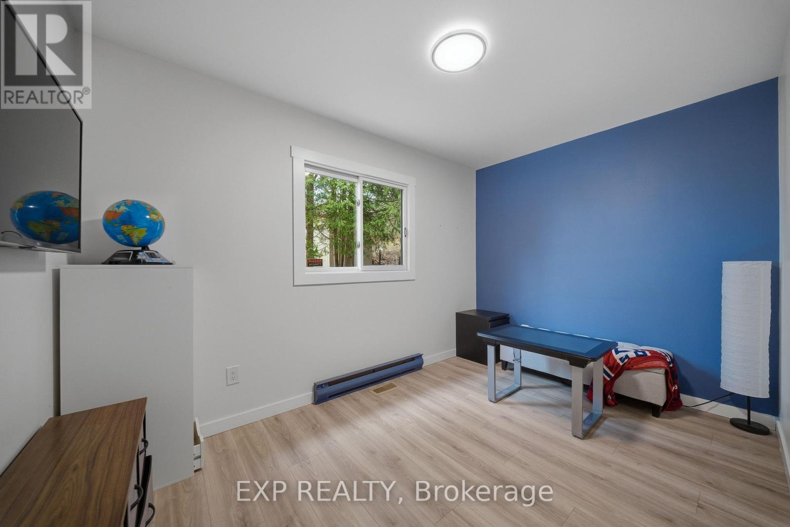 15 Neely Street, Ottawa, Ontario  K0A 1T0 - Photo 24 - X13228036