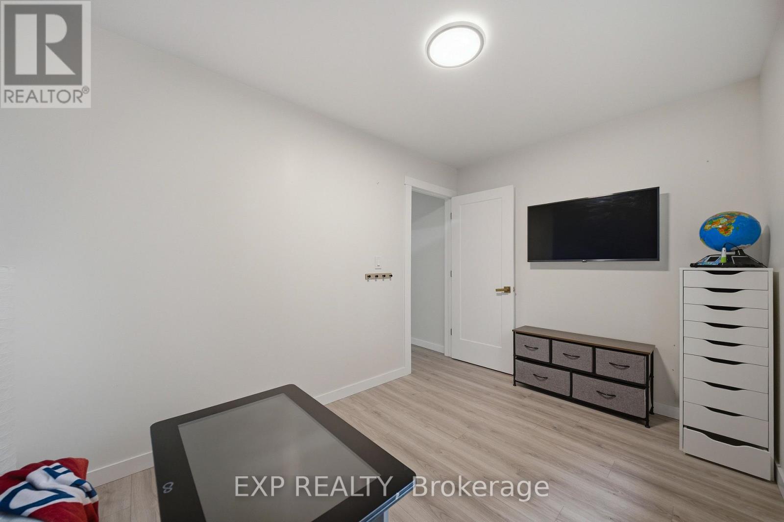 15 Neely Street, Ottawa, Ontario  K0A 1T0 - Photo 25 - X13228036