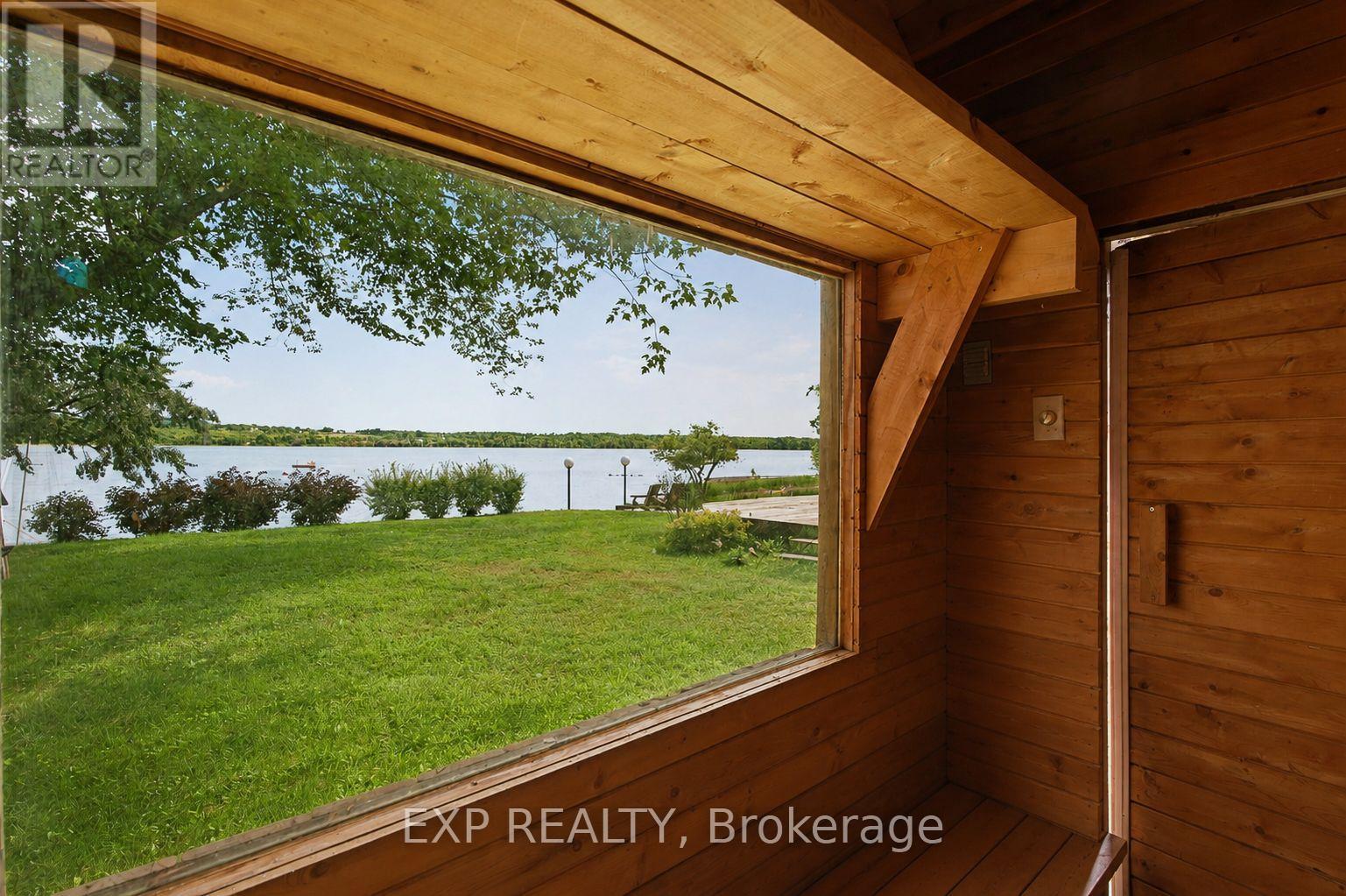15 Neely Street, Ottawa, Ontario  K0A 1T0 - Photo 28 - X13228036