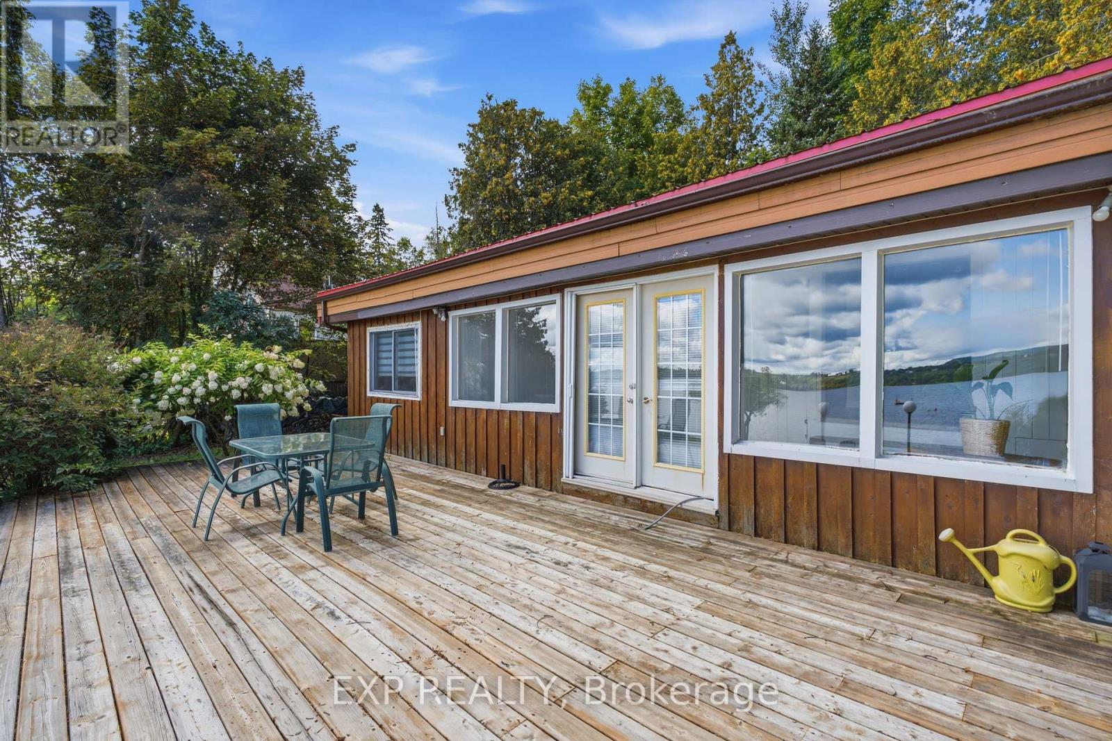 15 Neely Street, Ottawa, Ontario  K0A 1T0 - Photo 30 - X13228036