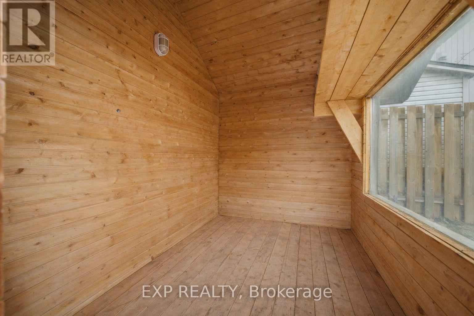 15 Neely Street, Ottawa, Ontario  K0A 1T0 - Photo 29 - X13228036
