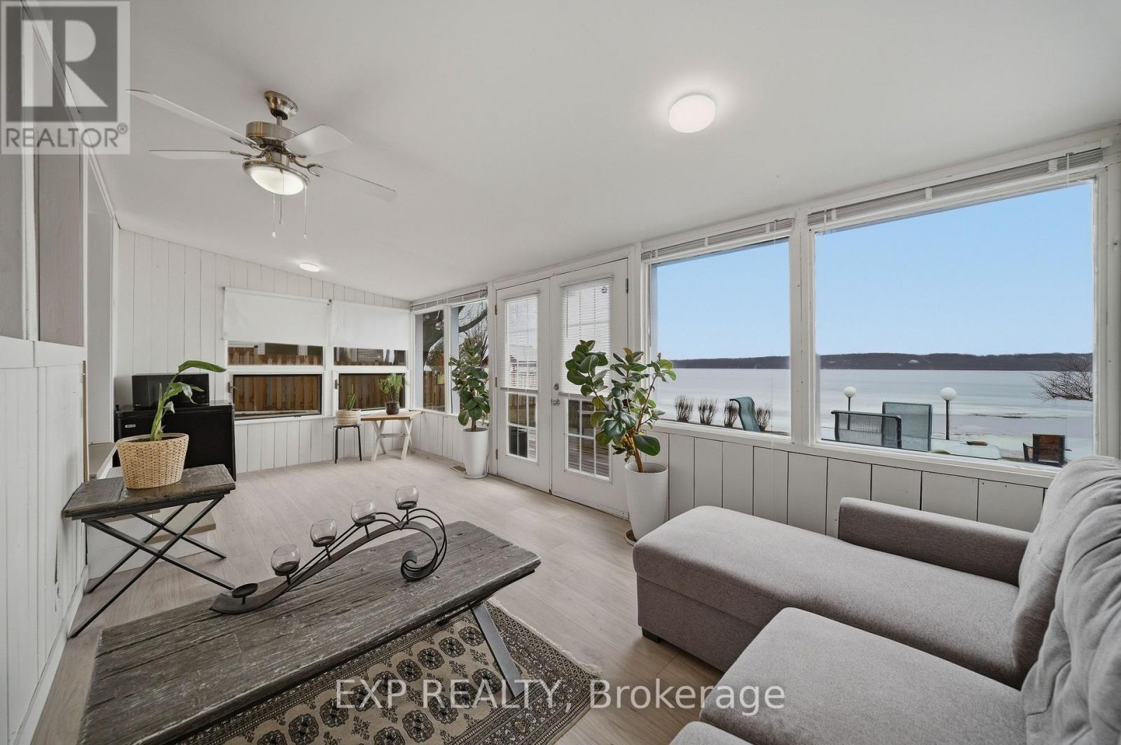 15 Neely Street, Ottawa, Ontario  K0A 1T0 - Photo 3 - X13228036