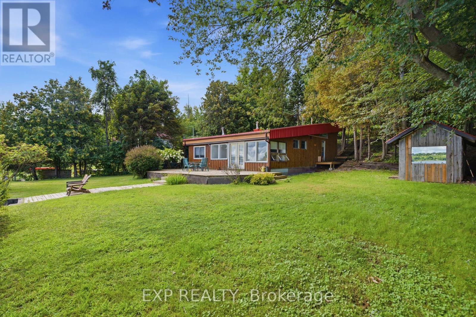 15 Neely Street, Ottawa, Ontario  K0A 1T0 - Photo 34 - X13228036