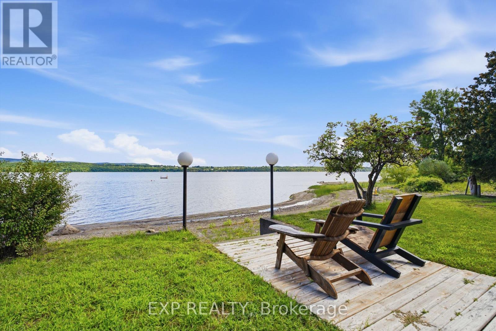 15 Neely Street, Ottawa, Ontario  K0A 1T0 - Photo 33 - X13228036