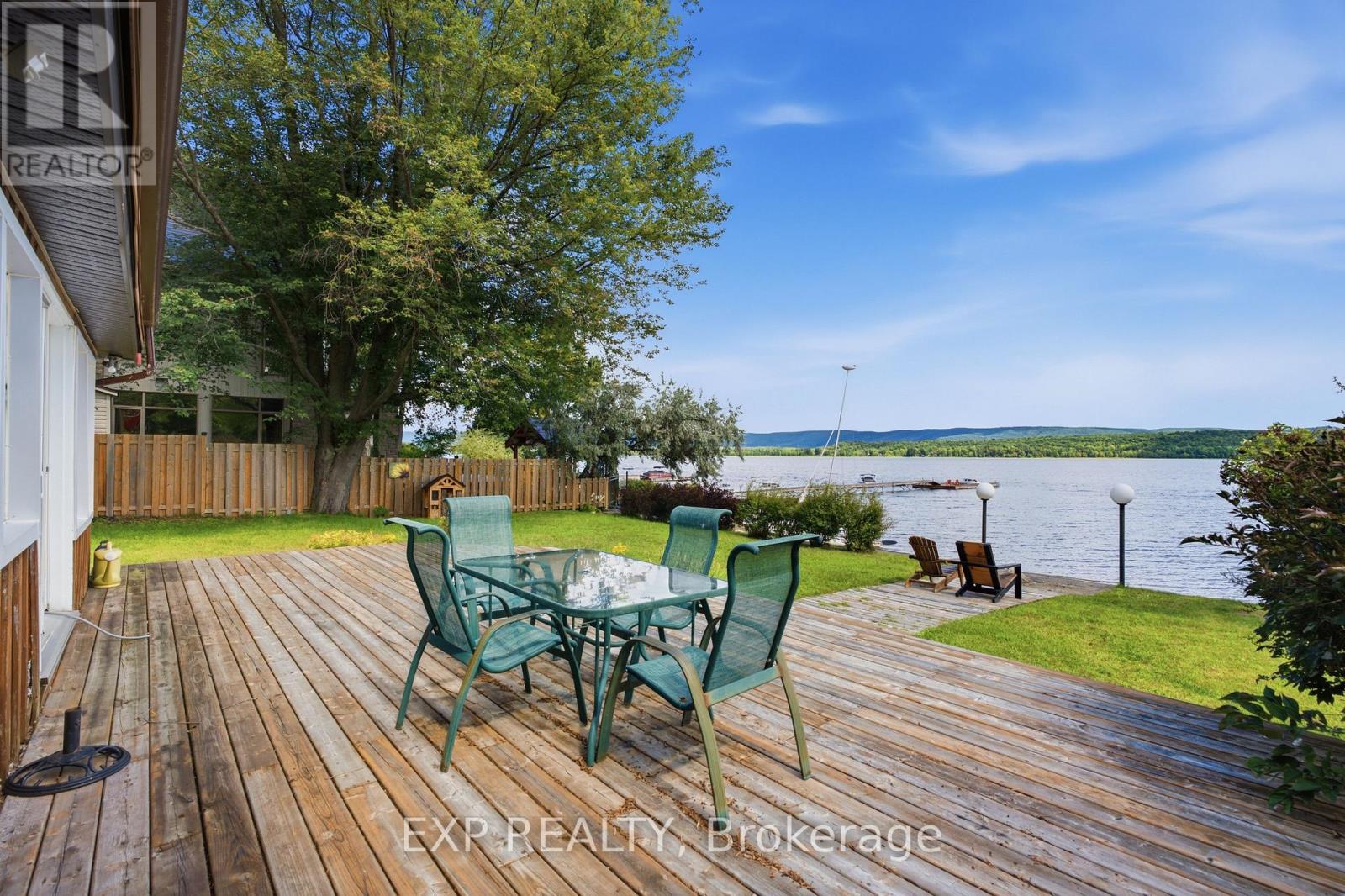 15 Neely Street, Ottawa, Ontario  K0A 1T0 - Photo 31 - X13228036