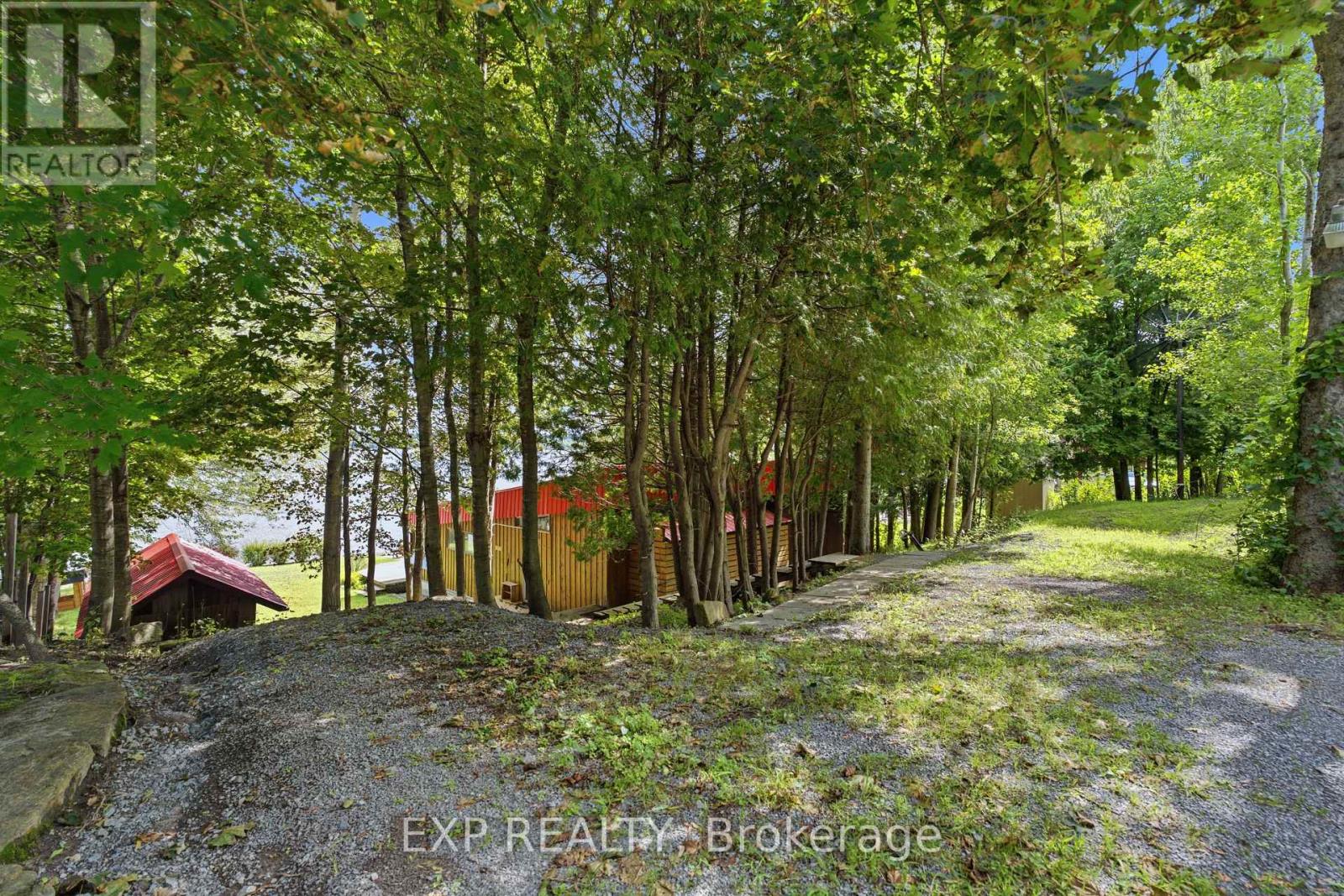 15 Neely Street, Ottawa, Ontario  K0A 1T0 - Photo 38 - X13228036