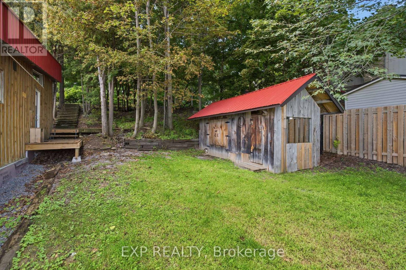 15 Neely Street, Ottawa, Ontario  K0A 1T0 - Photo 41 - X13228036