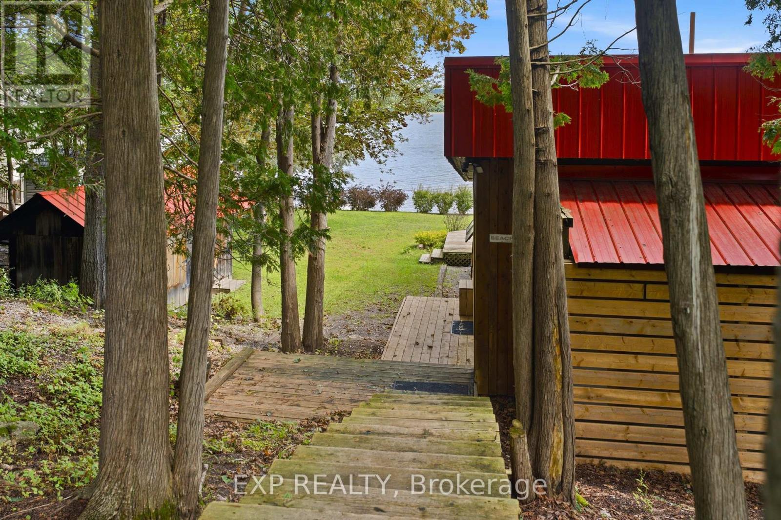 15 Neely Street, Ottawa, Ontario  K0A 1T0 - Photo 39 - X13228036