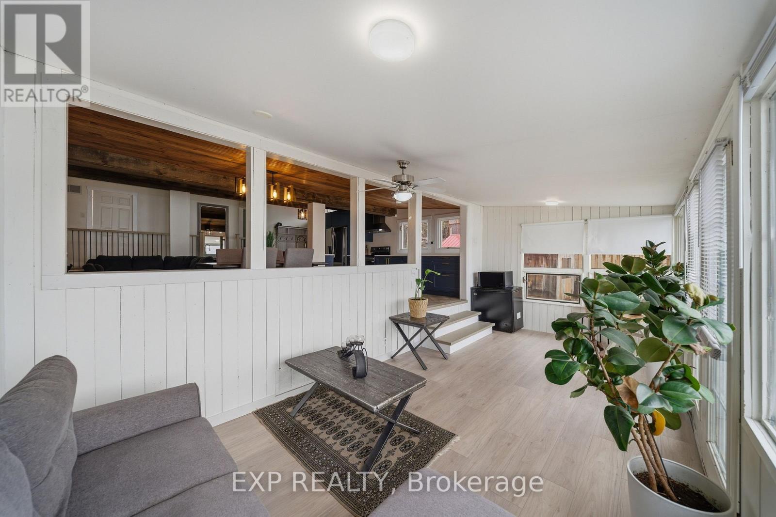 15 Neely Street, Ottawa, Ontario  K0A 1T0 - Photo 4 - X13228036