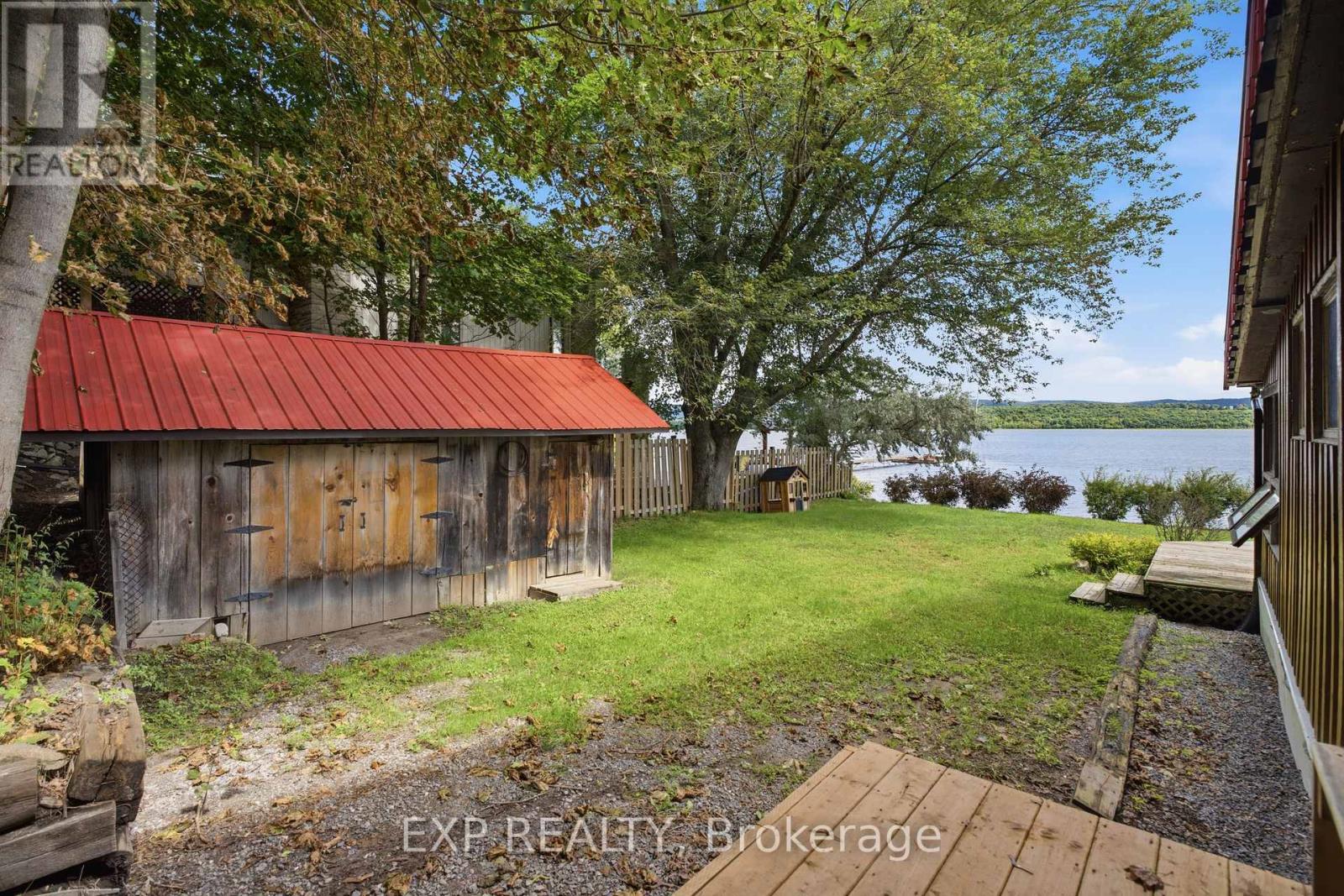 15 Neely Street, Ottawa, Ontario  K0A 1T0 - Photo 40 - X13228036