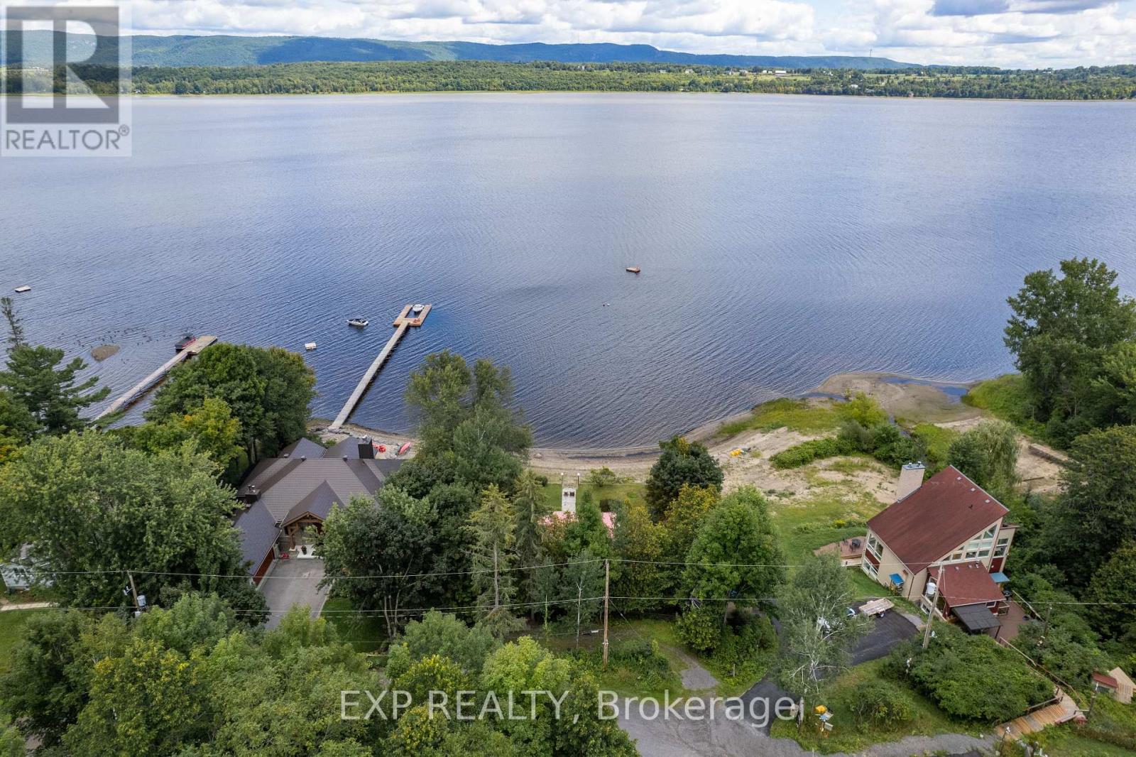 15 Neely Street, Ottawa, Ontario  K0A 1T0 - Photo 48 - X13228036