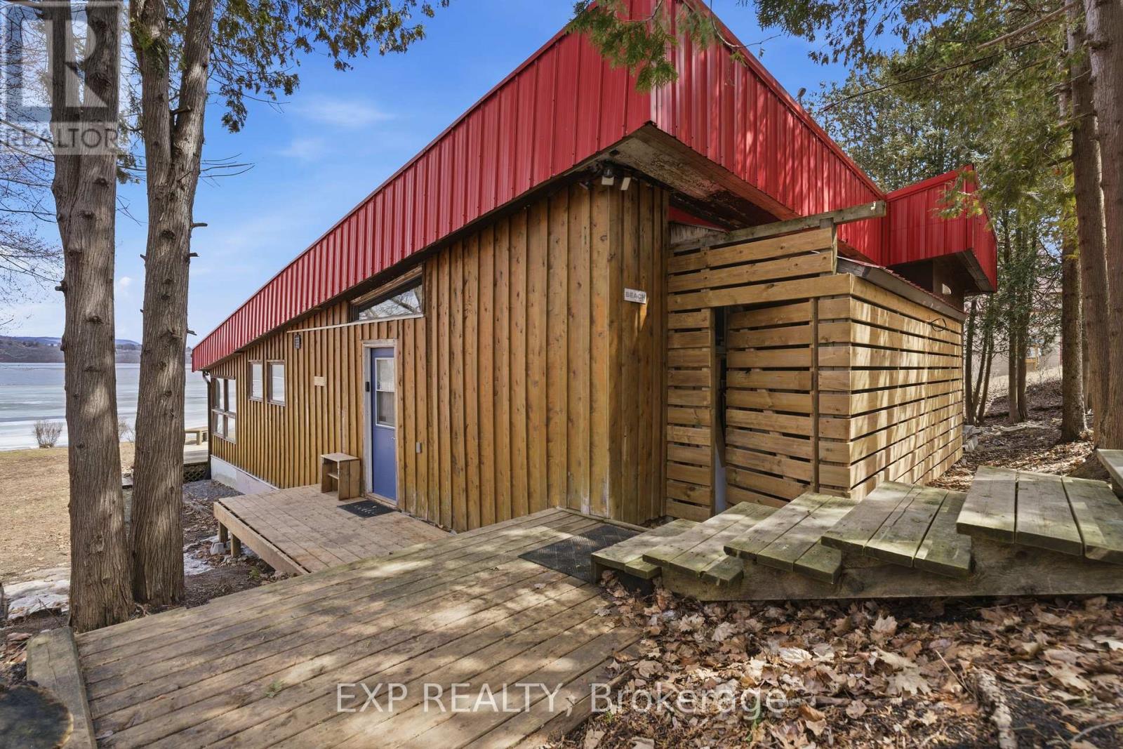 15 Neely Street, Ottawa, Ontario  K0A 1T0 - Photo 43 - X13228036