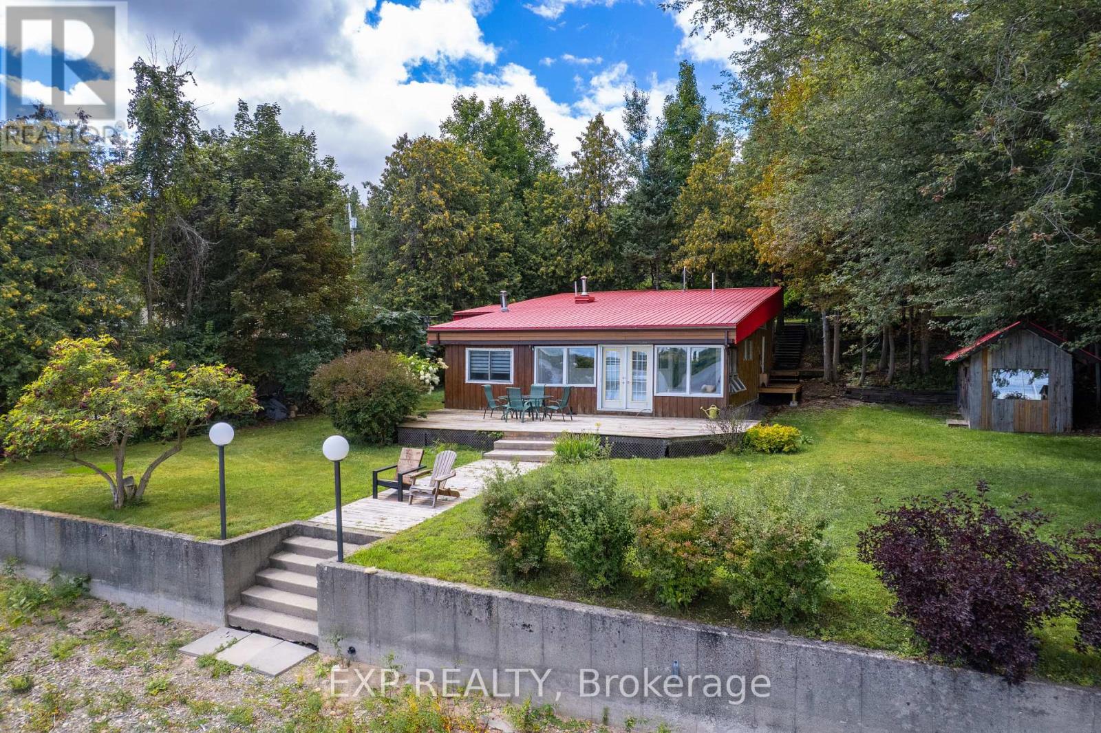15 Neely Street, Ottawa, Ontario  K0A 1T0 - Photo 44 - X13228036