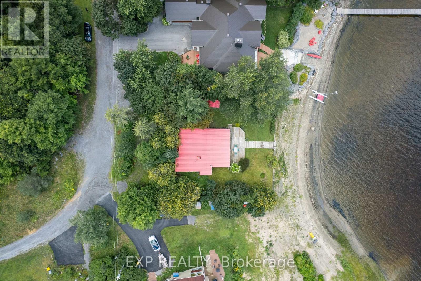 15 Neely Street, Ottawa, Ontario  K0A 1T0 - Photo 47 - X13228036