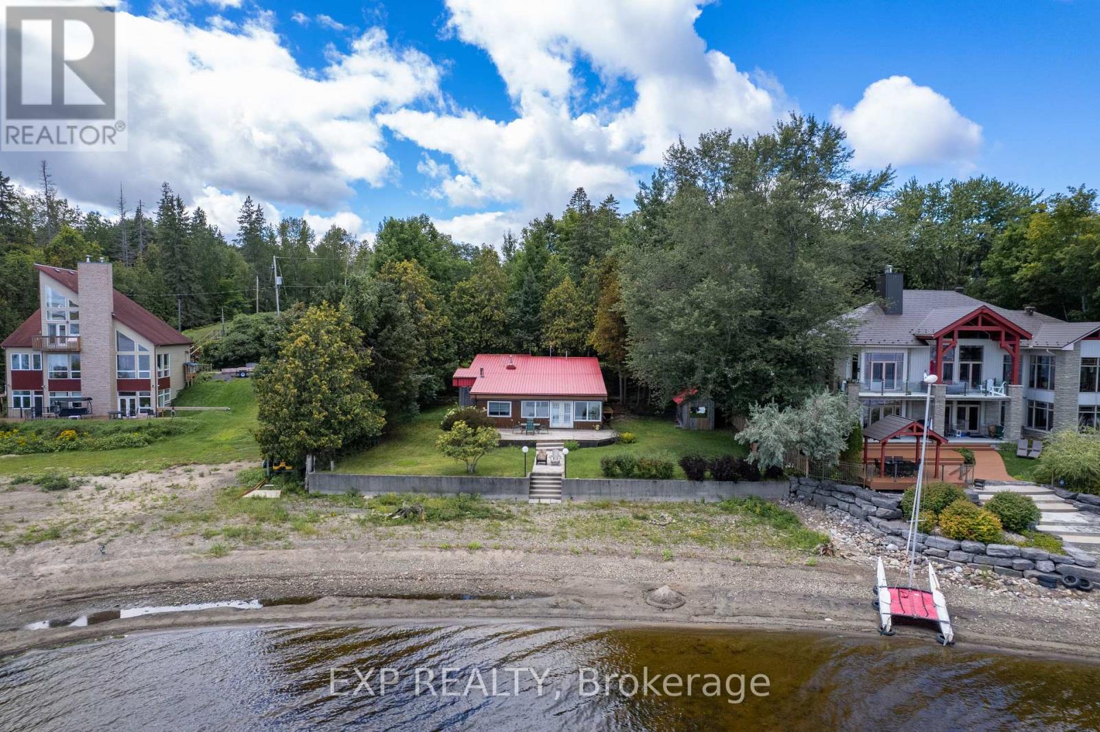 15 Neely Street, Ottawa, Ontario  K0A 1T0 - Photo 45 - X13228036