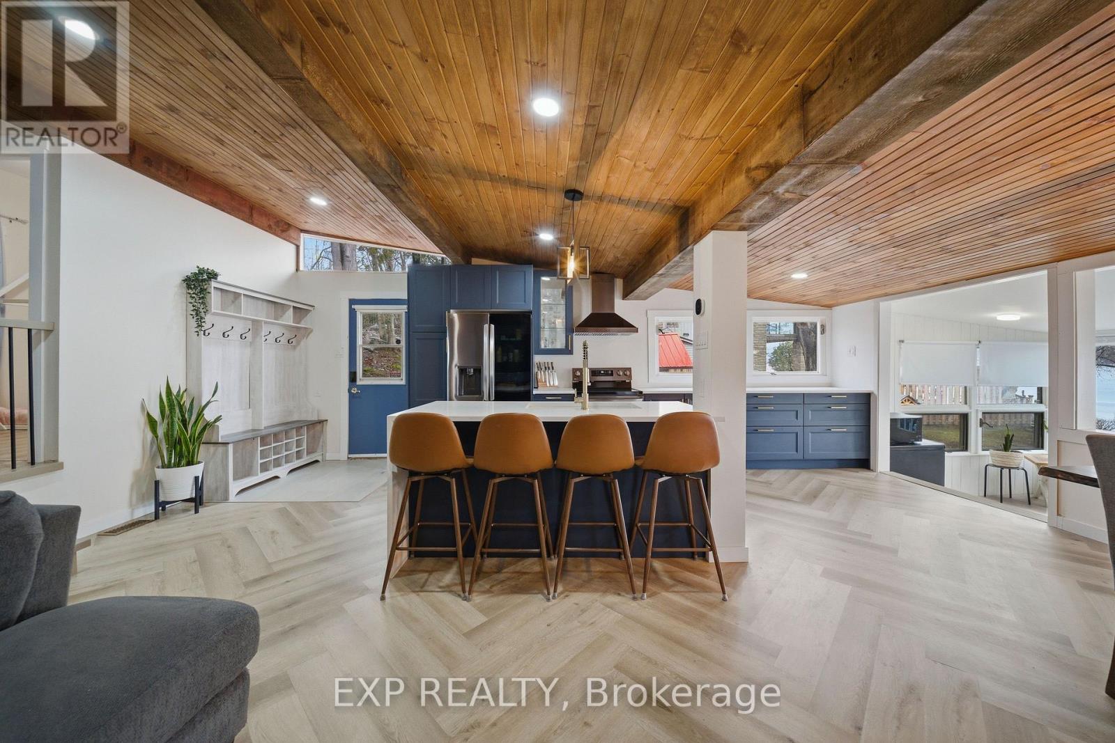 15 Neely Street, Ottawa, Ontario  K0A 1T0 - Photo 9 - X13228036