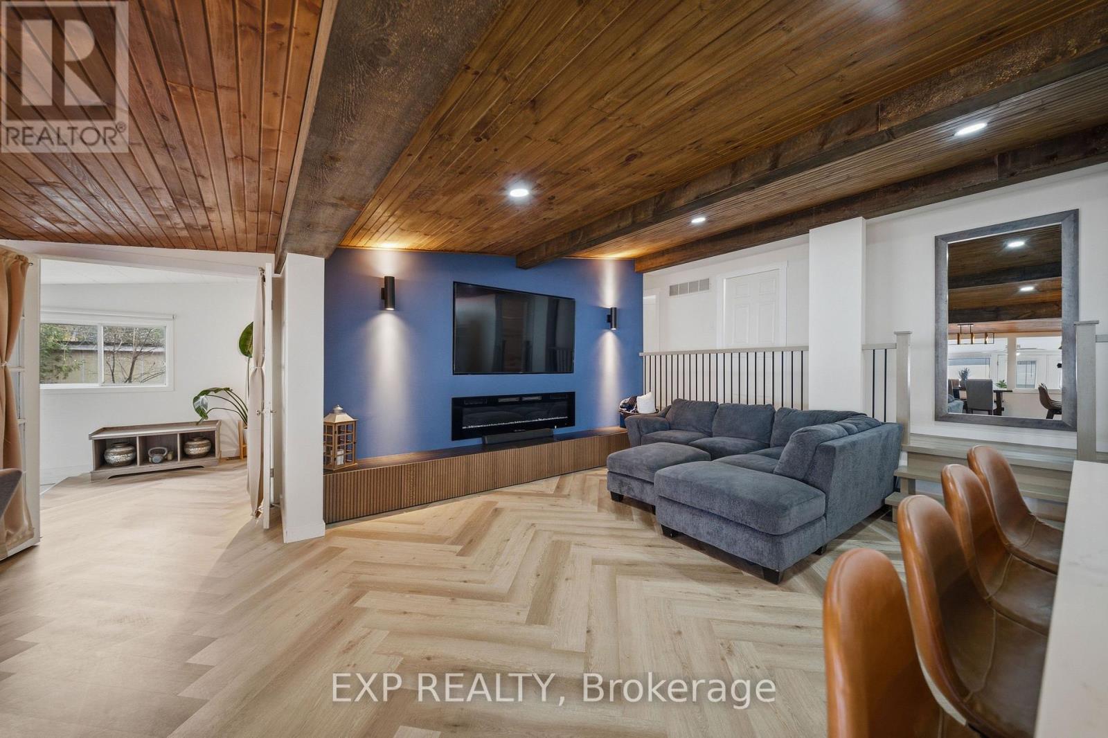 15 Neely Street, Ottawa, Ontario  K0A 1T0 - Photo 8 - X13228036