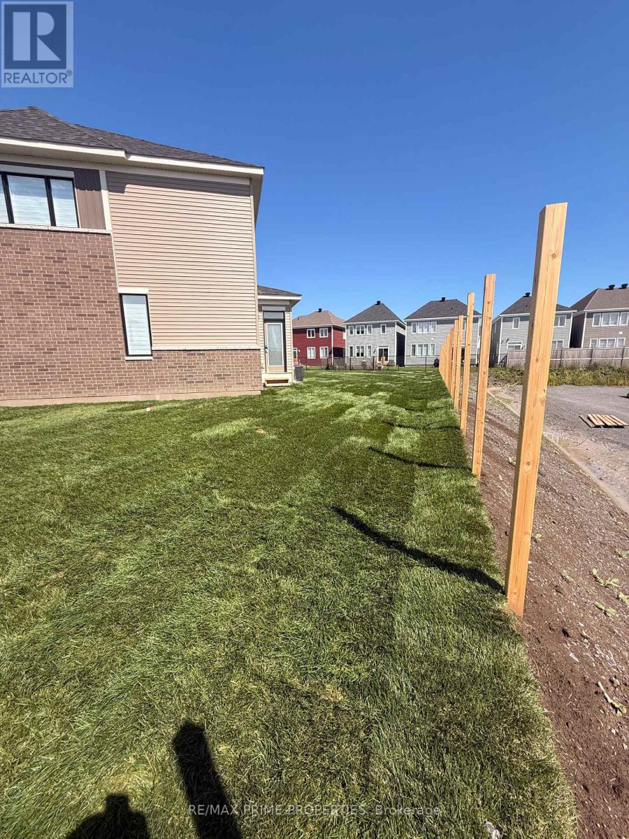 745 Haflinger Row, Ottawa, Ontario  K0A 2Z0 - Photo 39 - X13731510