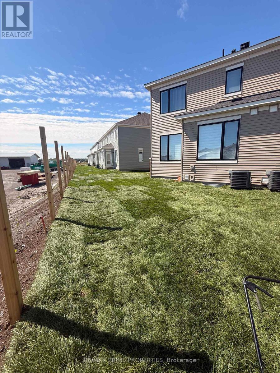 745 Haflinger Row, Ottawa, Ontario  K0A 2Z0 - Photo 38 - X13731510