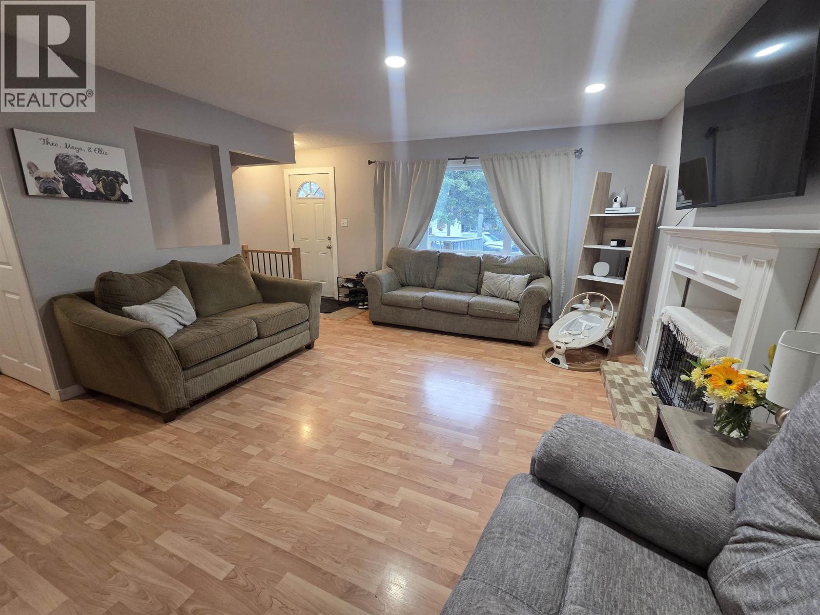 7849 Piedmont Crescent, Prince George, British Columbia  V2N 3K8 - Photo 3 - R3160541