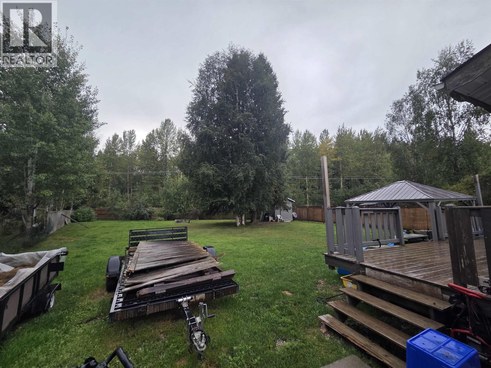 7849 Piedmont Crescent, Prince George, British Columbia  V2N 3K8 - Photo 2 - R3160541