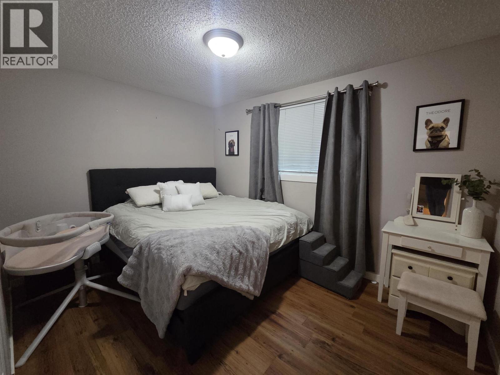 7849 Piedmont Crescent, Prince George, British Columbia  V2N 3K8 - Photo 8 - R3160541