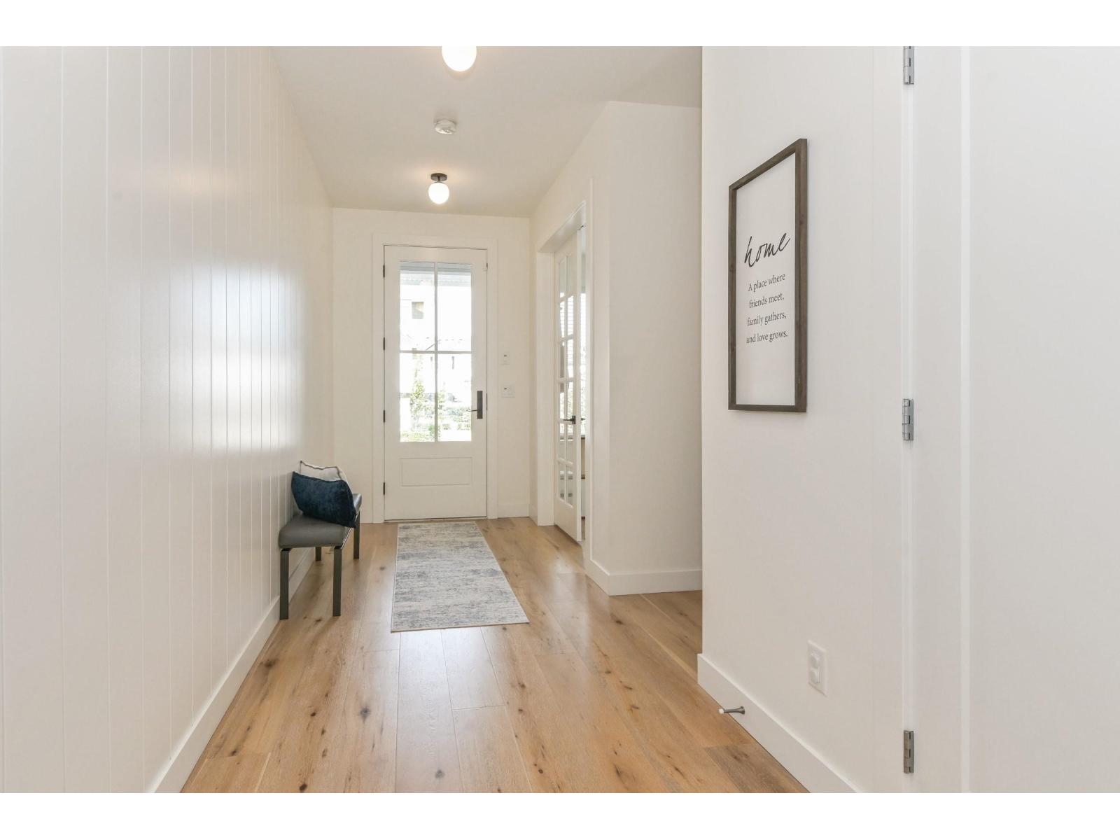 27726 Roundhouse Drive, Abbotsford, British Columbia  V4X 0A5 - Photo 11 - R3160431