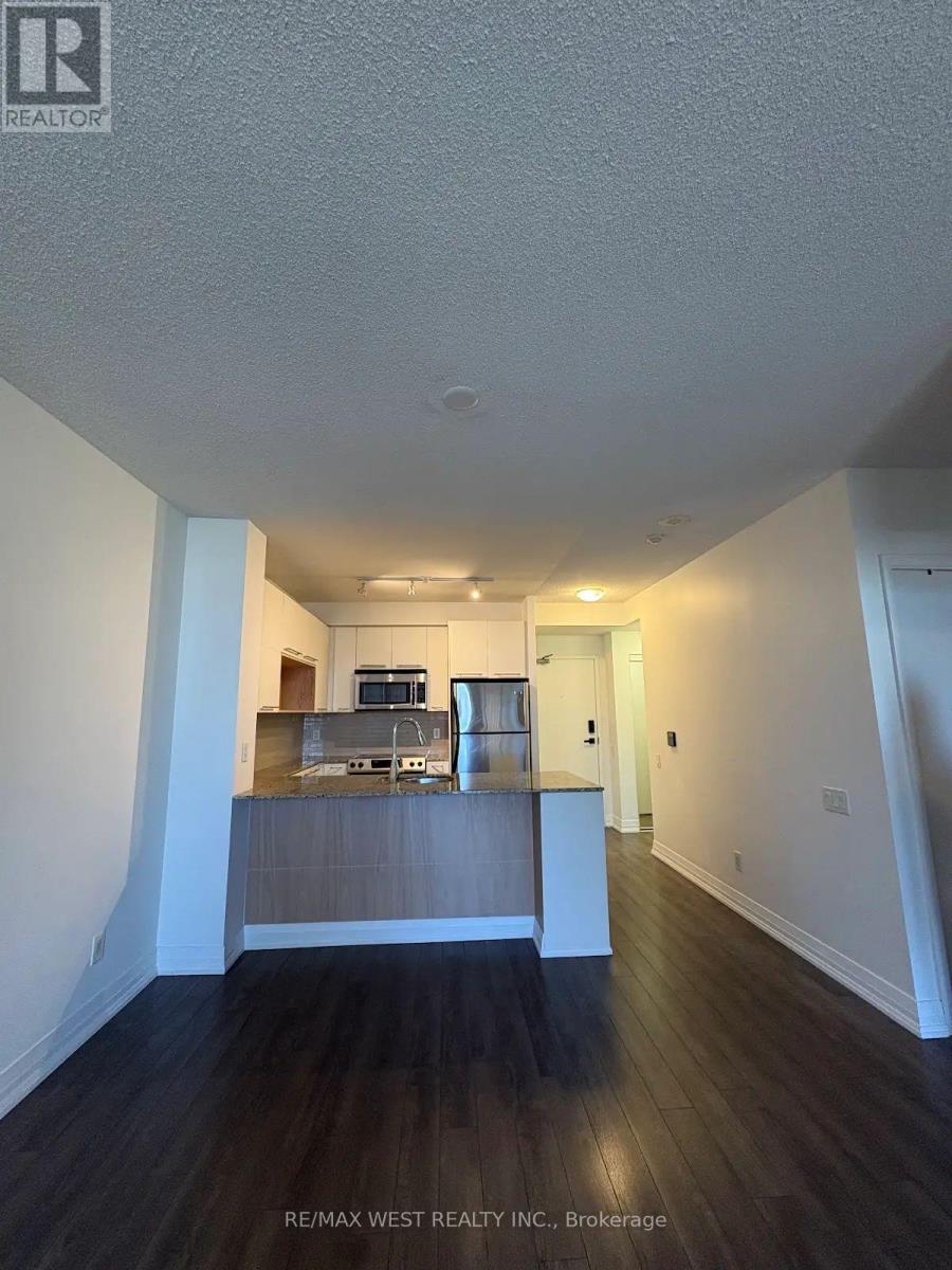 2209 - 21 Carlton Street, Toronto, Ontario  M5B 1L3 - Photo 8 - C13729614