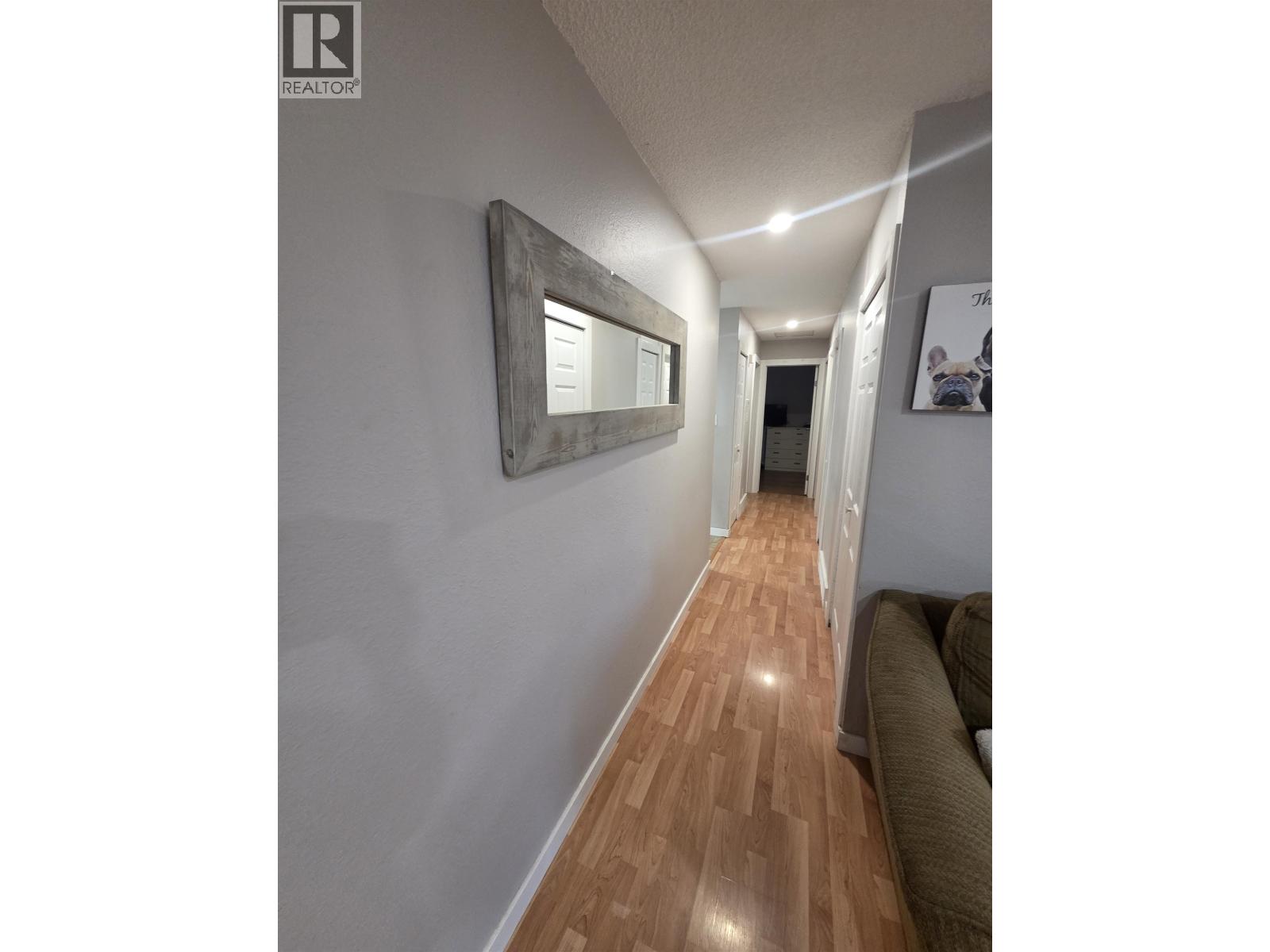 7849 Piedmont Crescent, Prince George, British Columbia  V2N 3K8 - Photo 7 - R3160541