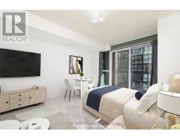 307 - 78 TECUMSETH STREET, Toronto, Ontario