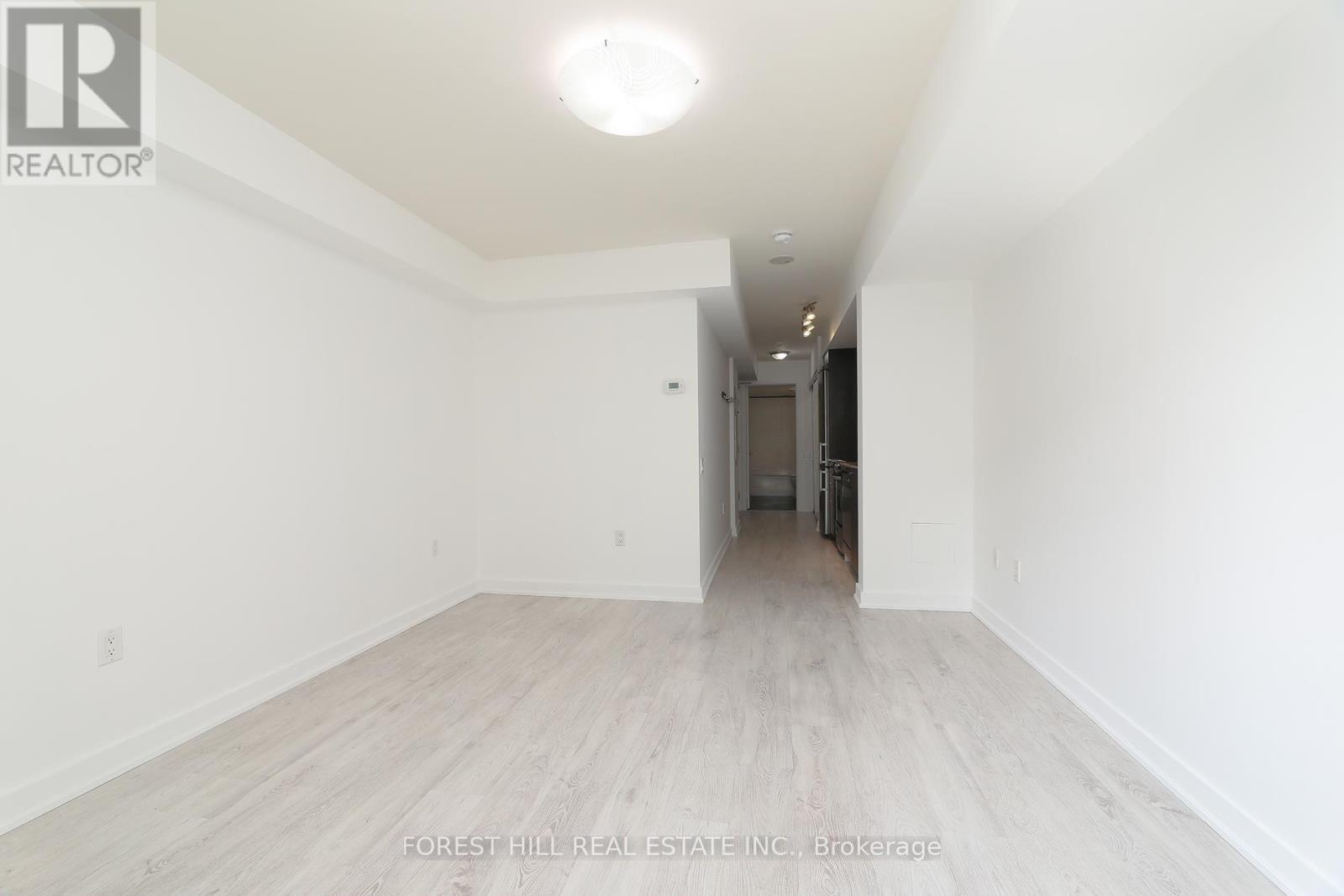 307 - 78 Tecumseth Street, Toronto, Ontario  M5V 0A9 - Photo 11 - C13733668