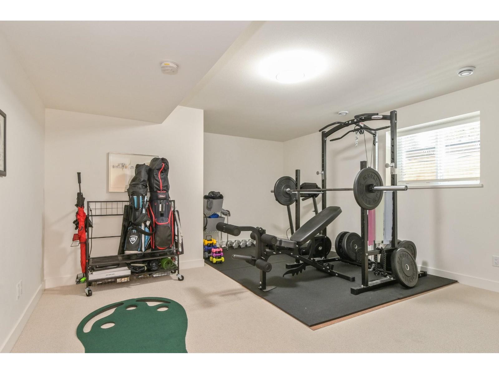 27726 Roundhouse Drive, Abbotsford, British Columbia  V4X 0A5 - Photo 24 - R3160431