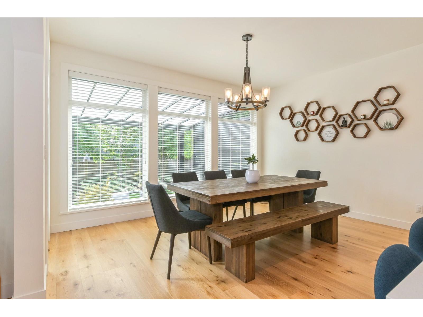 27726 Roundhouse Drive, Abbotsford, British Columbia  V4X 0A5 - Photo 6 - R3160431