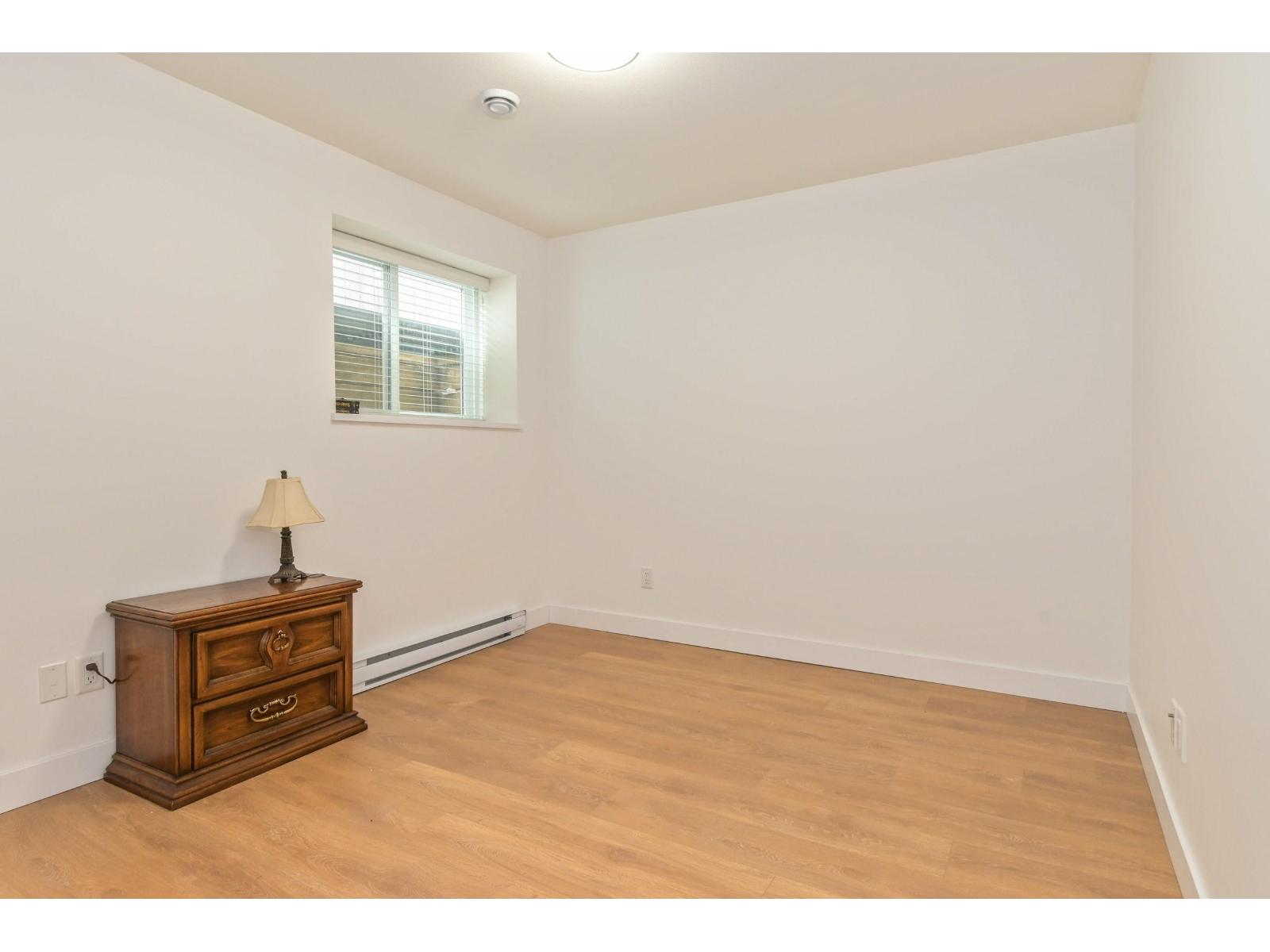 27726 Roundhouse Drive, Abbotsford, British Columbia  V4X 0A5 - Photo 28 - R3160431