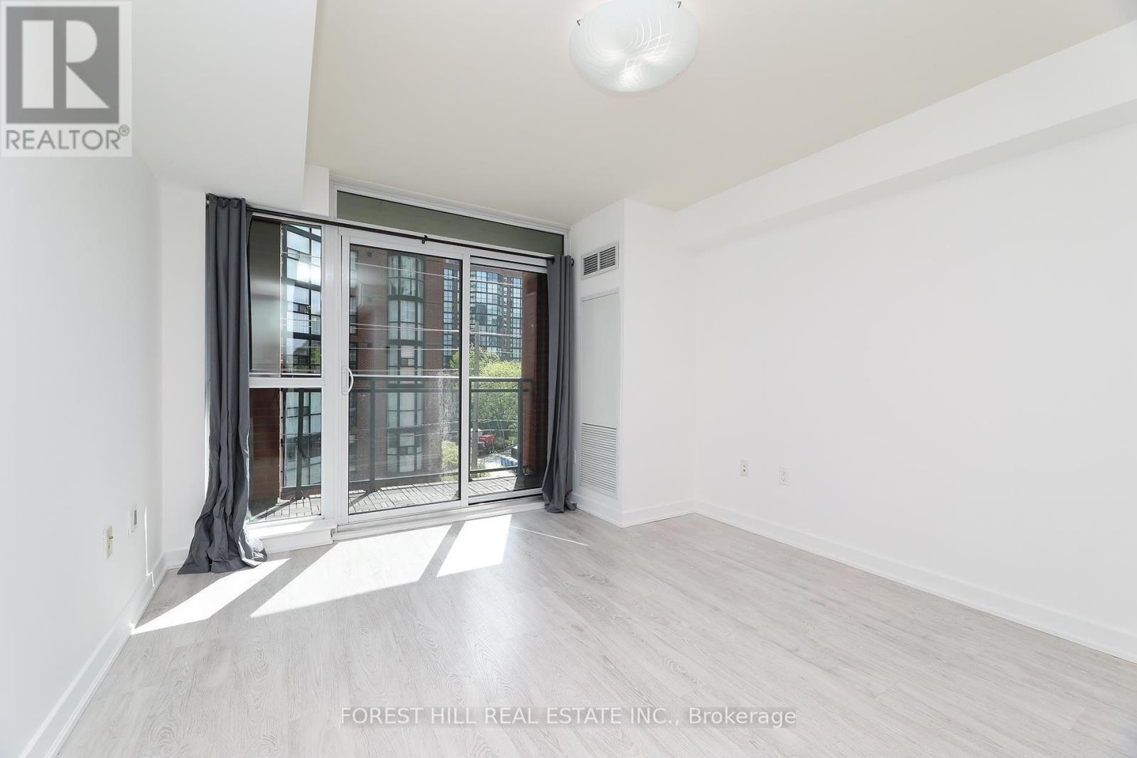 307 - 78 Tecumseth Street, Toronto, Ontario  M5V 0A9 - Photo 8 - C13733668