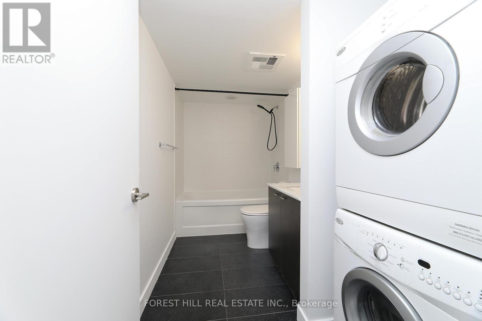 307 - 78 Tecumseth Street, Toronto, Ontario  M5V 0A9 - Photo 13 - C13733668