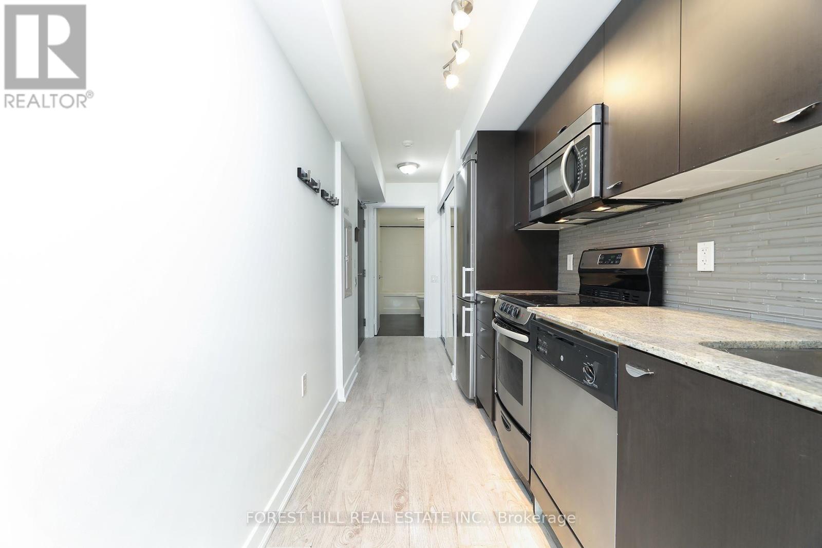 307 - 78 Tecumseth Street, Toronto, Ontario  M5V 0A9 - Photo 6 - C13733668