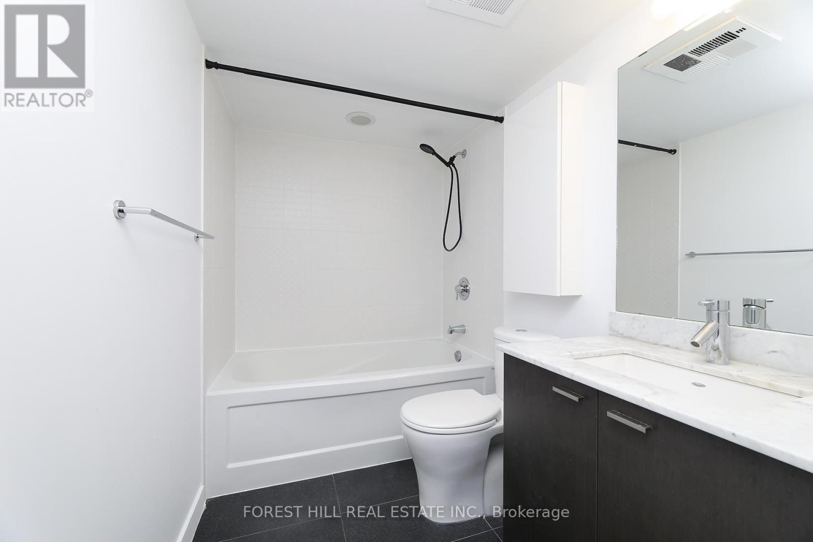 307 - 78 Tecumseth Street, Toronto, Ontario  M5V 0A9 - Photo 12 - C13733668