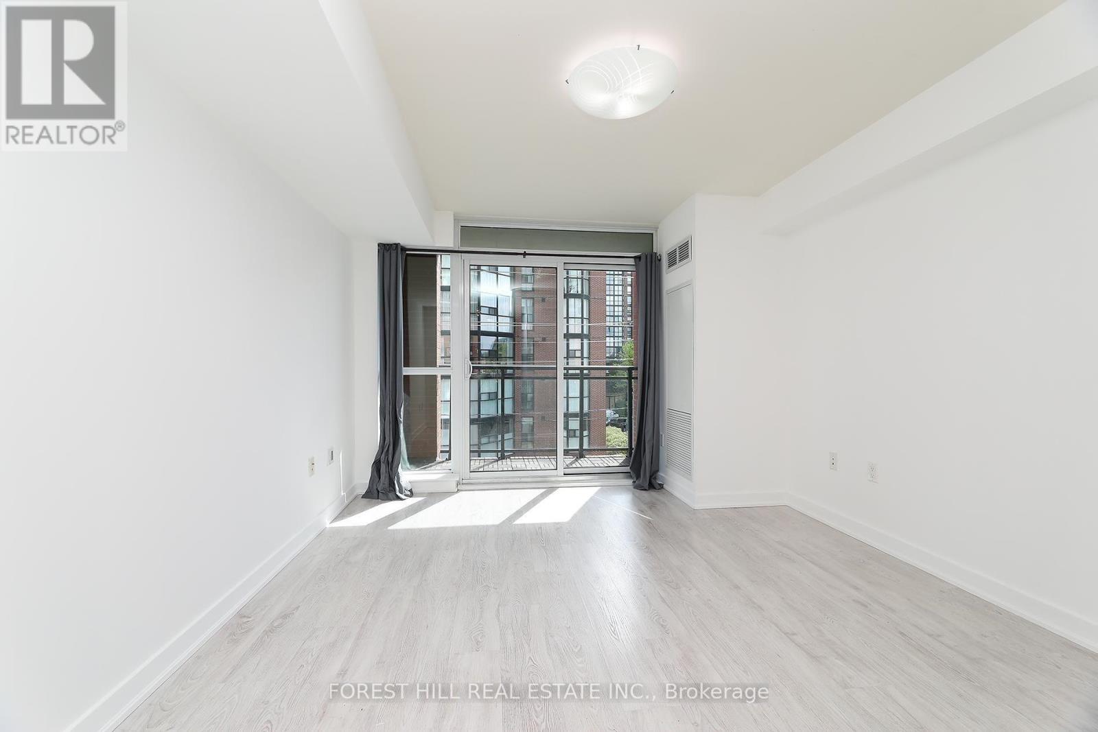 307 - 78 Tecumseth Street, Toronto, Ontario  M5V 0A9 - Photo 10 - C13733668
