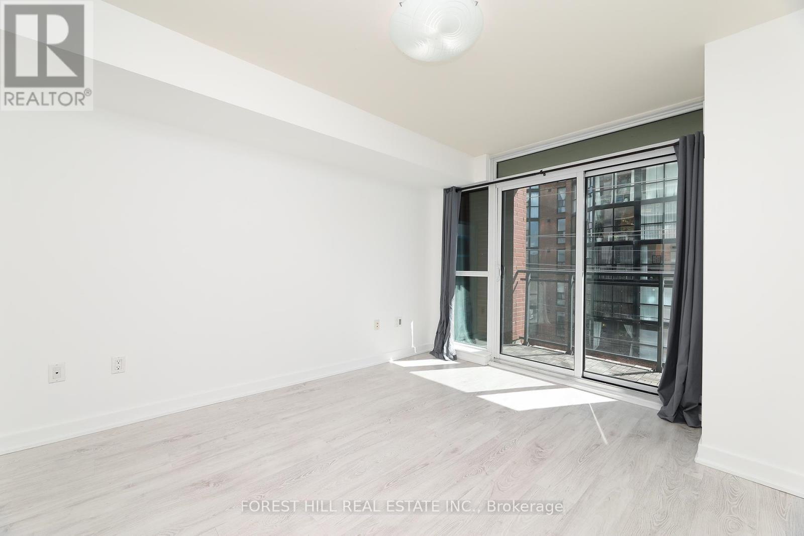 307 - 78 Tecumseth Street, Toronto, Ontario  M5V 0A9 - Photo 9 - C13733668