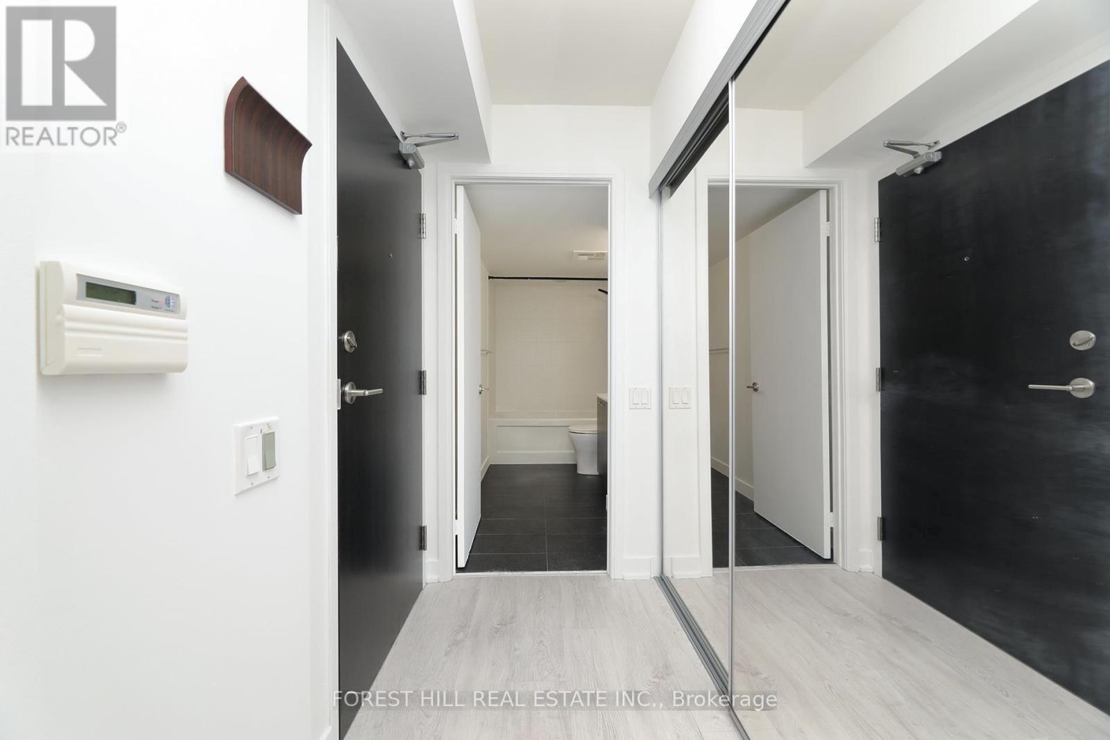307 - 78 Tecumseth Street, Toronto, Ontario  M5V 0A9 - Photo 5 - C13733668