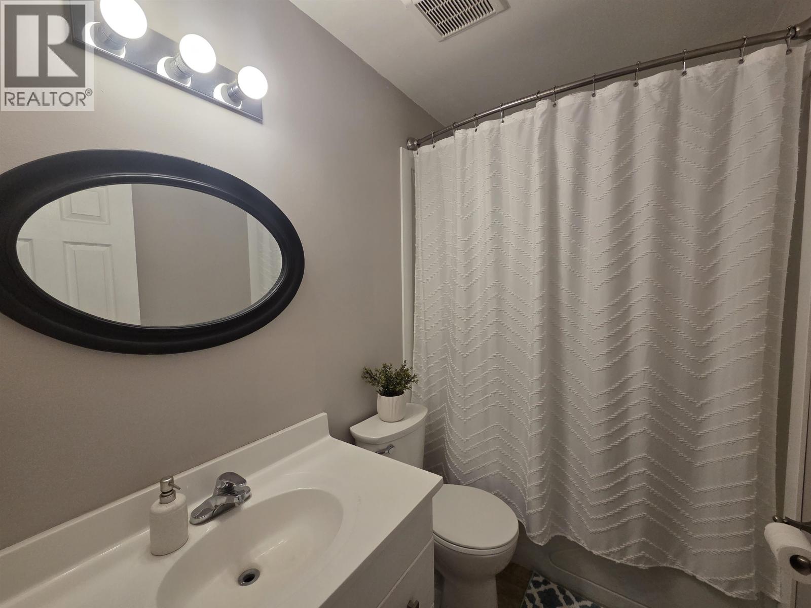 7849 Piedmont Crescent, Prince George, British Columbia  V2N 3K8 - Photo 11 - R3160541