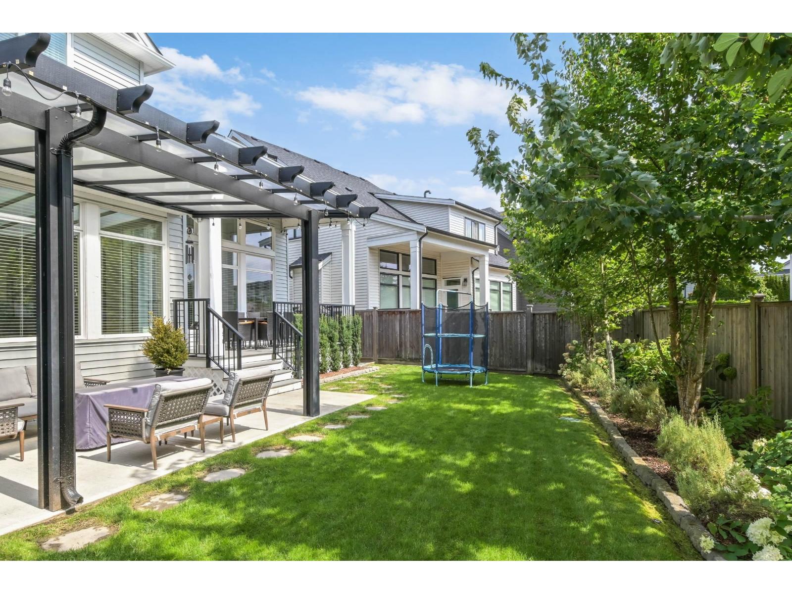27726 Roundhouse Drive, Abbotsford, British Columbia  V4X 0A5 - Photo 36 - R3160431