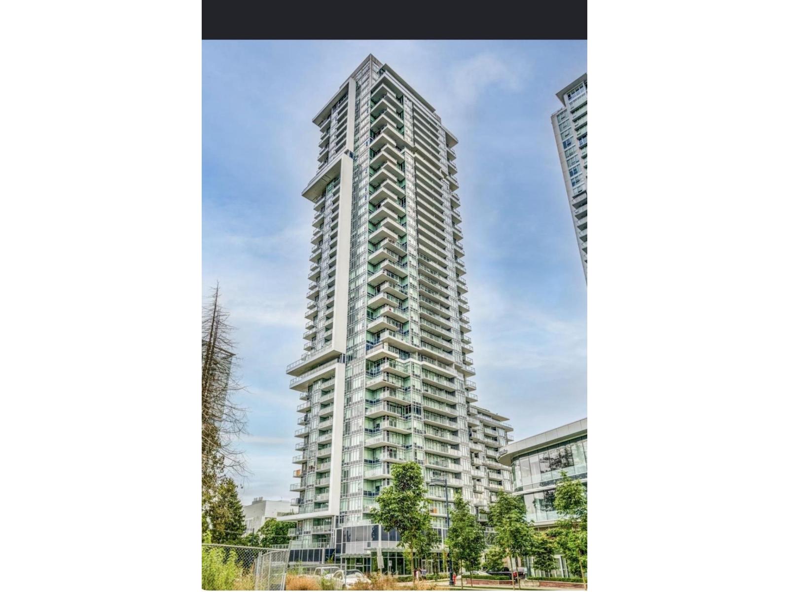 2xx9 13350 CENTRAL AVENUE, surrey, British Columbia