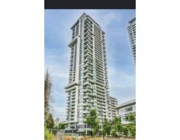 2xx9 13350 CENTRAL AVENUE, Surrey, British Columbia